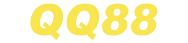 Logo qq0011
